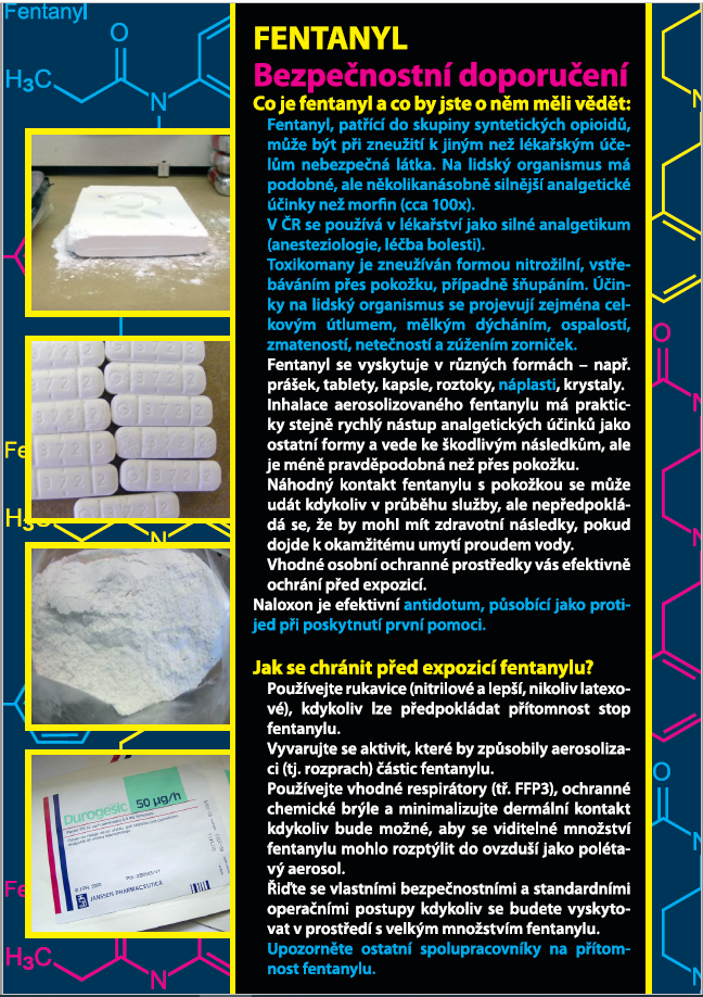 Fentanyl 1.png