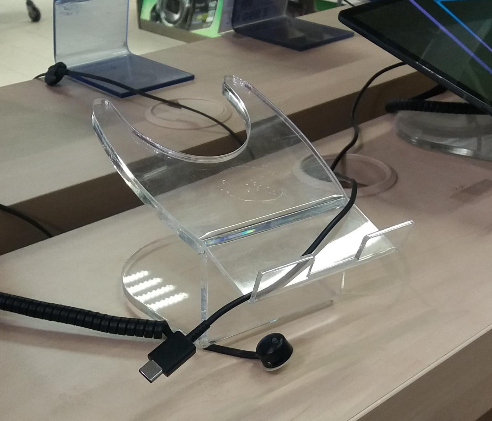 3. místo kde byl tablet umístěn.jpg