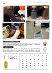 2 kalendar_NPC_2020_brezen_ilu.jpg