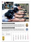 16 kalendar_NPC_2020_listopad_ilu.jpg