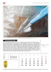 26 kalendar_NPC_2020_unor_ilu.jpg