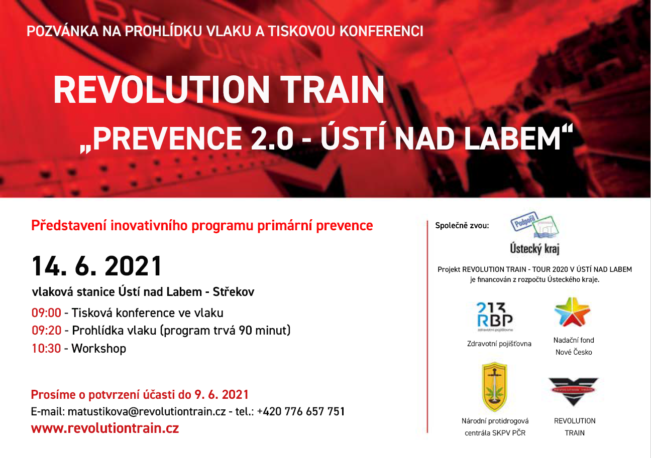 Pozvánka RT Ústí nad Labem Střekov.png