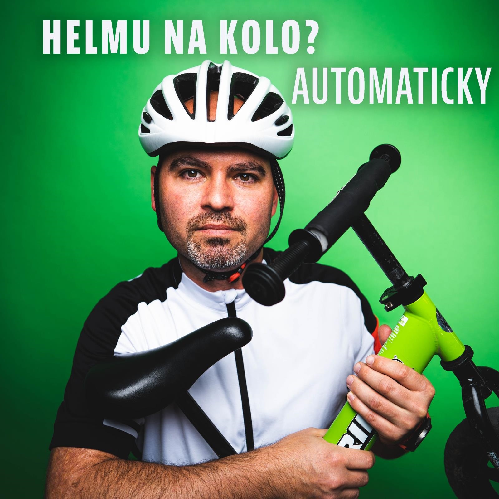 cyklo1.jpg