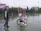 Dopravní soutěž mladých cyklistů 012
