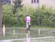 Dopravní soutěž mladých cyklistů 014