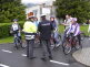 Dopravní soutěž mladých cyklistů 022