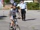 Cyklistická olympiáda  - 10. 5. 2011 - 02