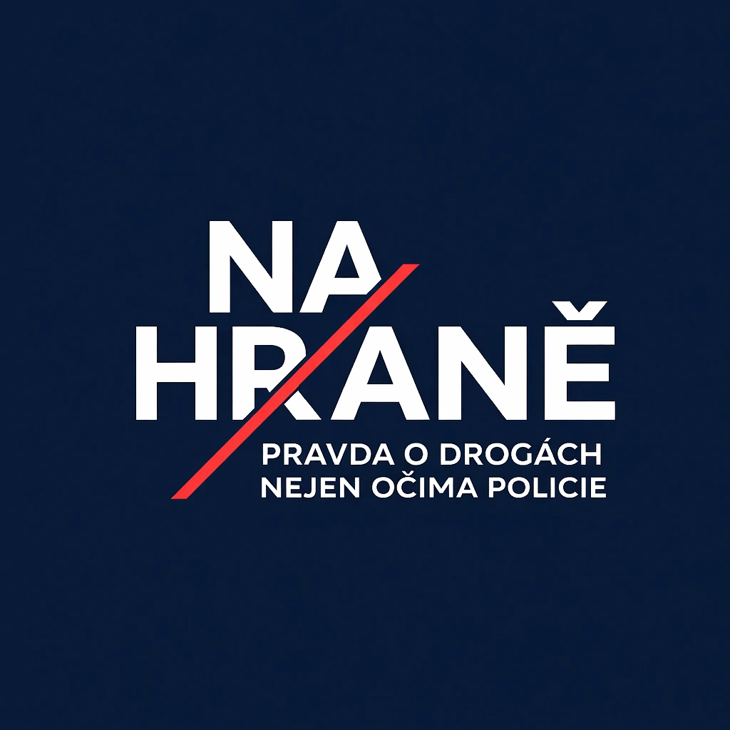 NA HRANĚ, pravda o drogách nejen očima policie