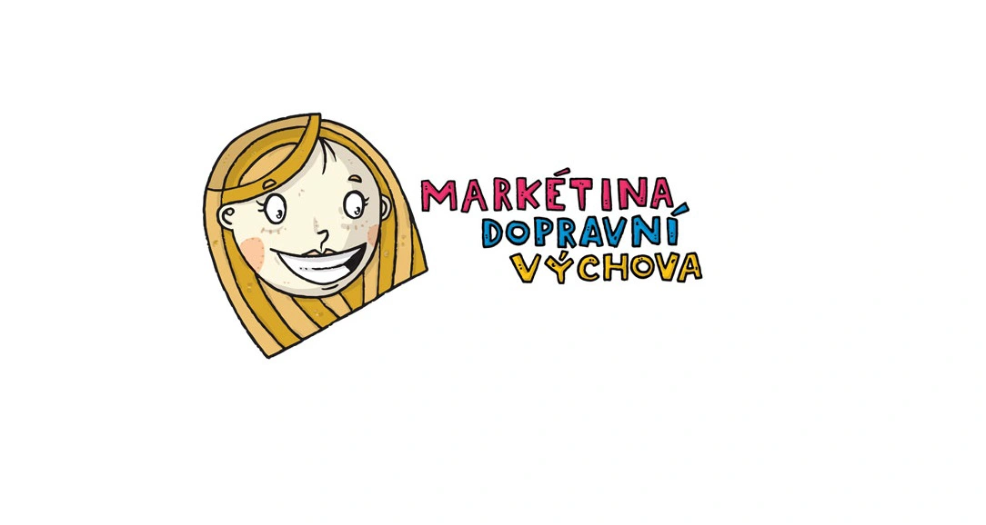 Markétina dopravní výchova 