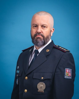 Benedikt