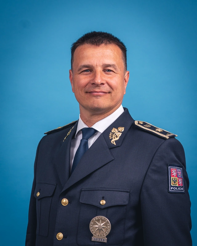 Bischof