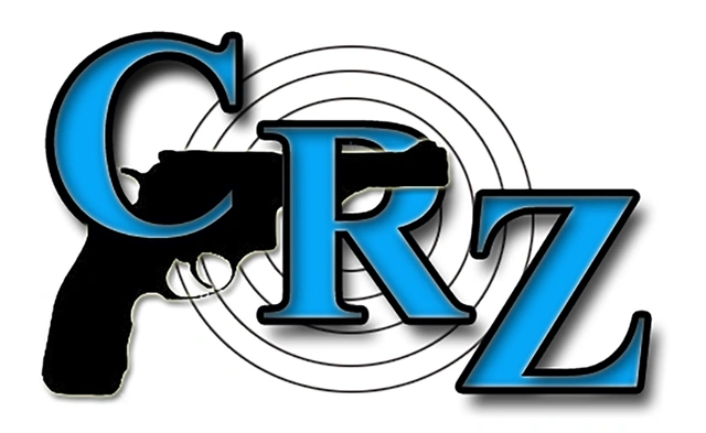 CRZ logo