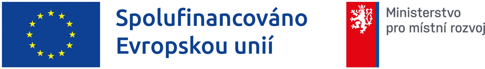 IROP_logo_povinna-publicita_barevne-pozitivni_cmyk