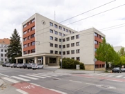 KŘP Jmk