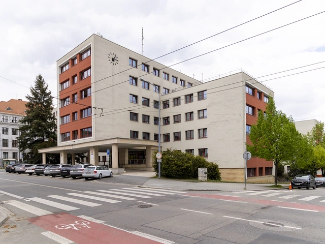 KŘP Jmk