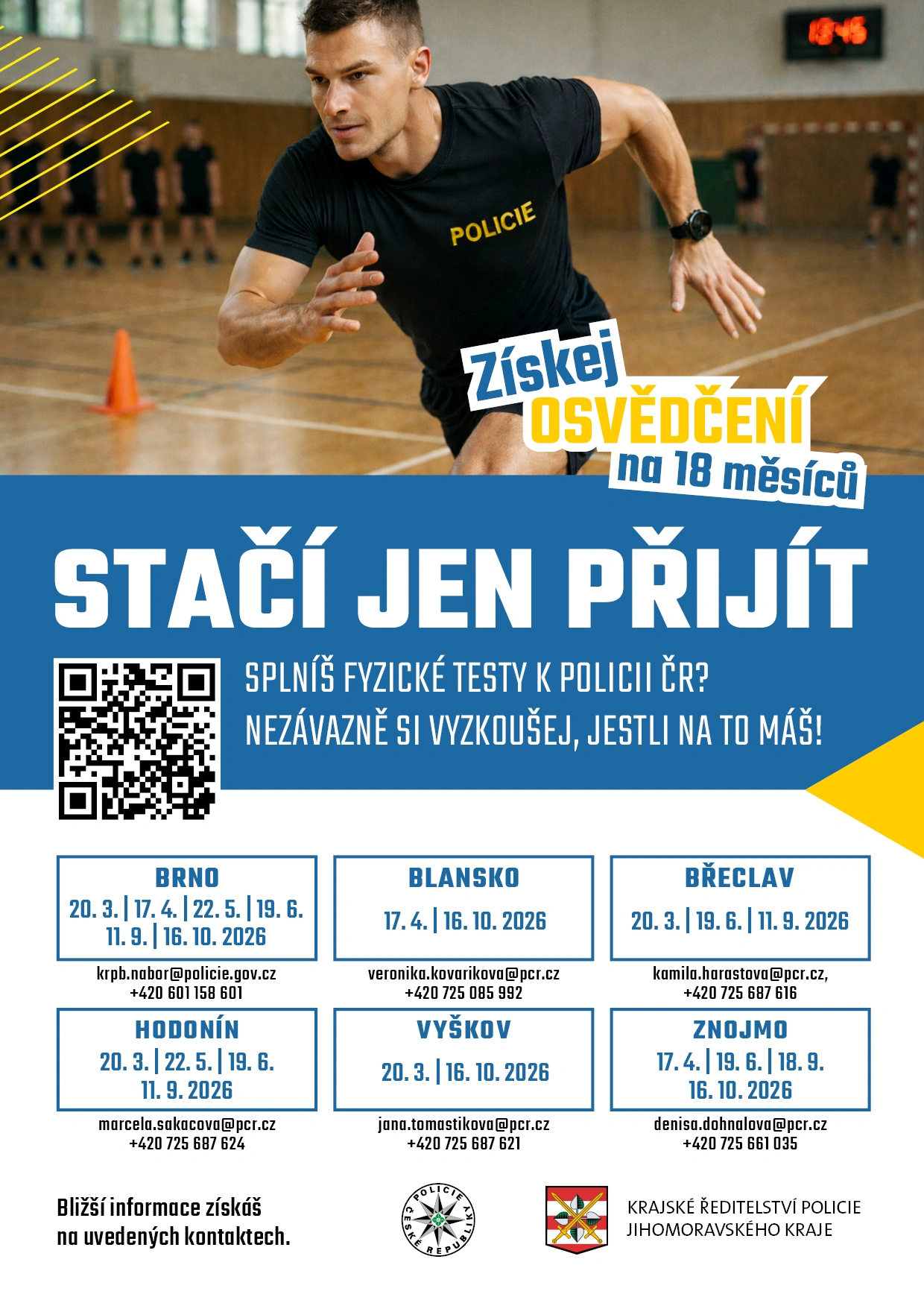 pcr_plakat_stjp_A6_26