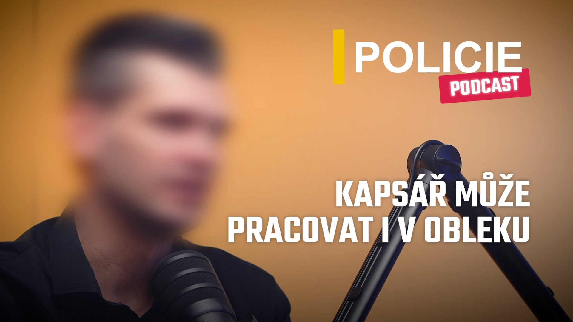 Podcast: Kapsa tým