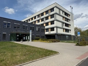 Foto KŘPK