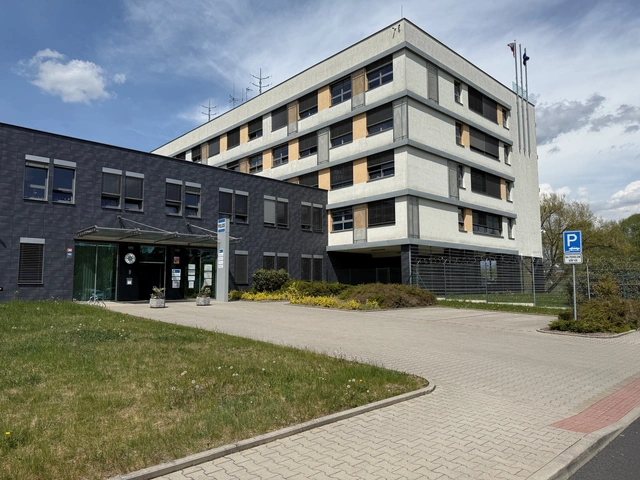 Foto KŘPK