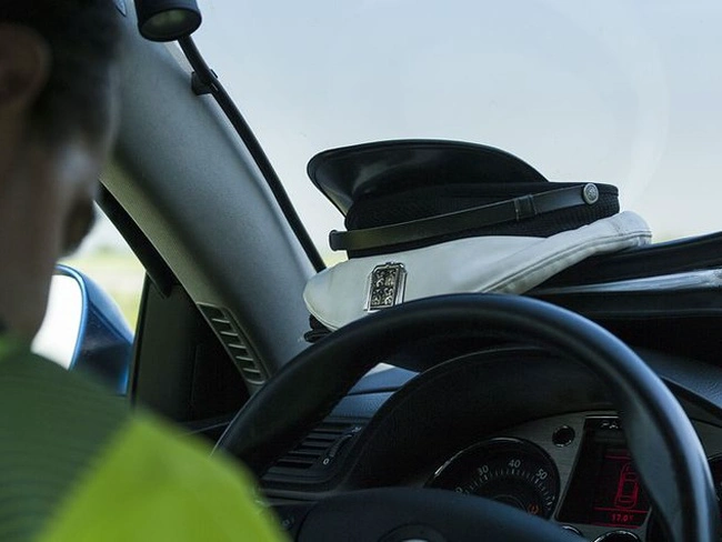 Hazardéři na koloběžkách vyjíždějí i se svolením rodičů