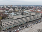 Krajské ředitelství policie Královéhradeckého kraje