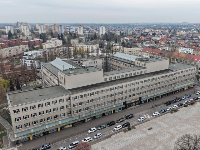 Krajské ředitelství policie Královéhradeckého kraje