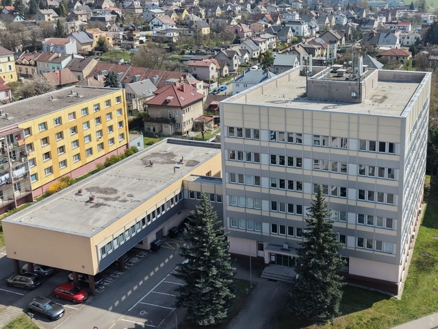 ÚO Rychnov nad Kněžnou