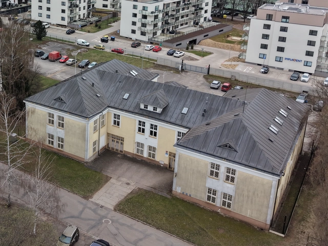 ÚO Trutnov