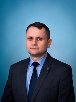 Kubik