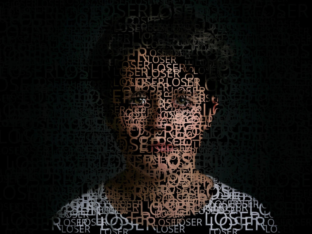 Kyberšikana