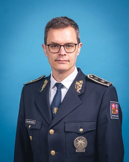Macháček
