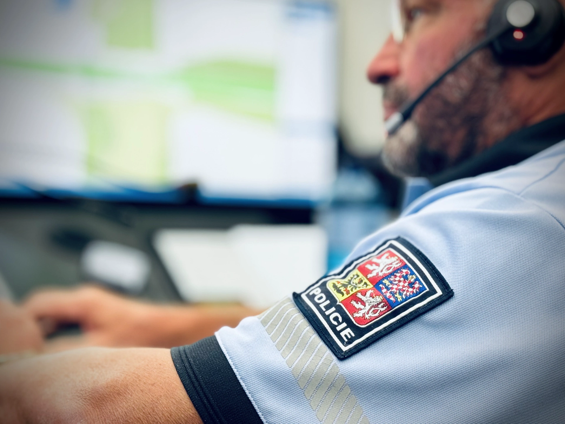 Jak během dvou měsíců přijít o 1 700 000 korun