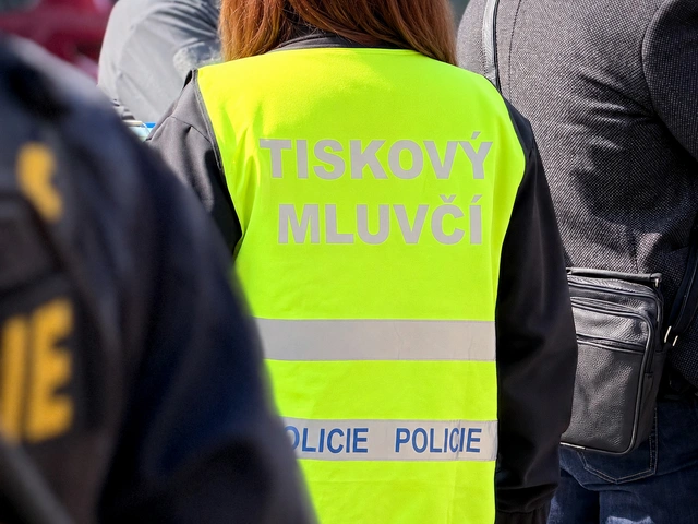 tiskový 1