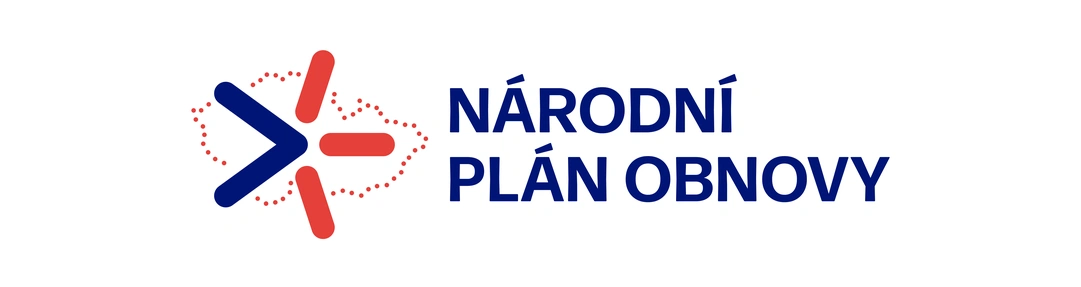 NPO