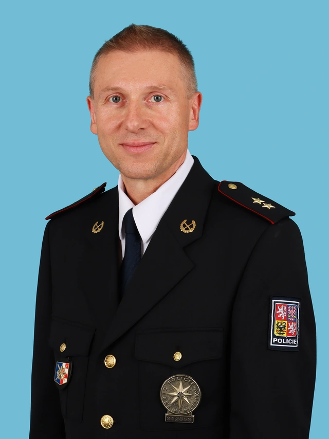 hejtman