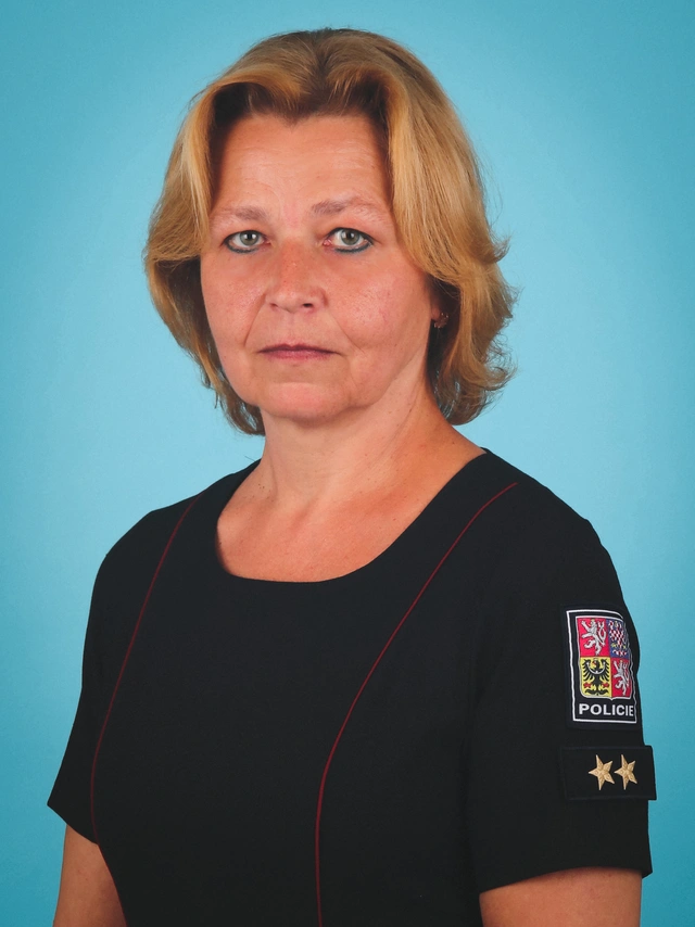 safarova