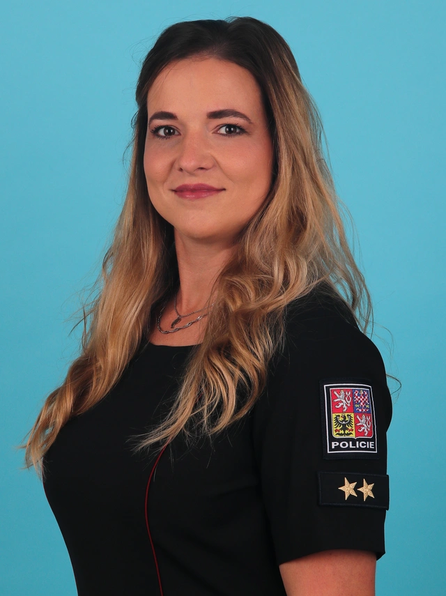 skoupilova