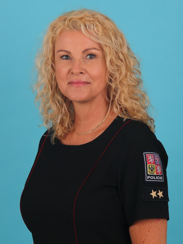 zajicova