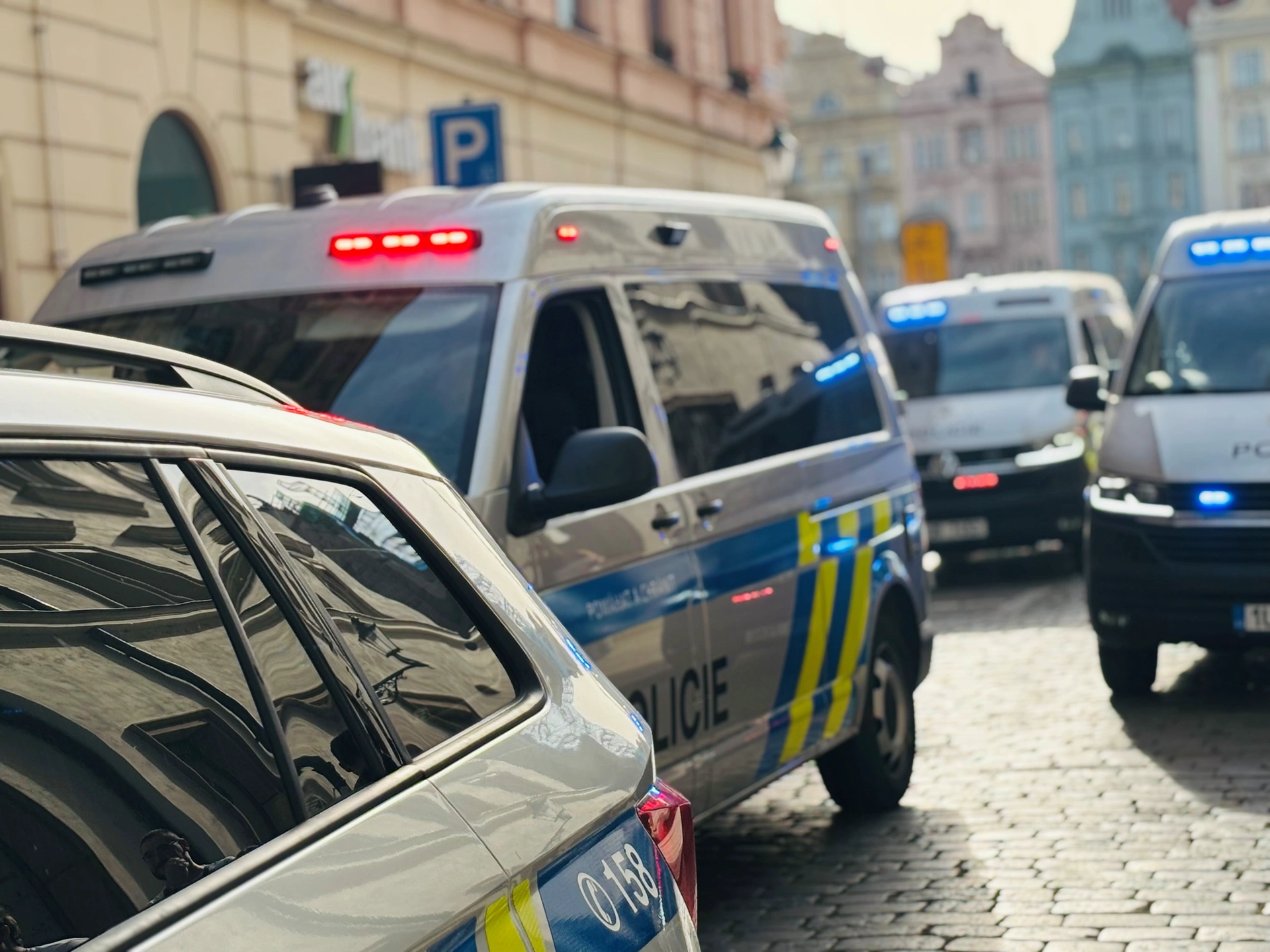 Ve čtvrtek se v Plzni uskuteční další fotbalové utkání Evropské ligy