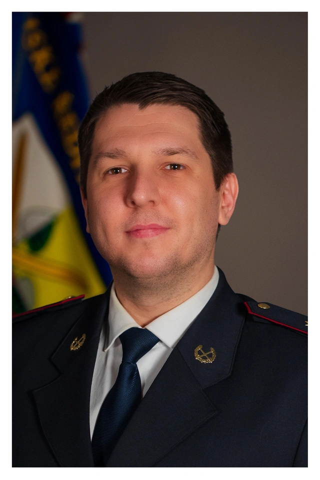 por. Bc. Ondřej Hodan