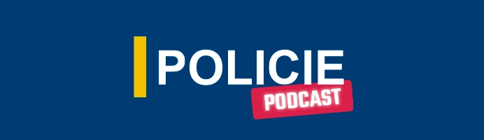 podcast logo