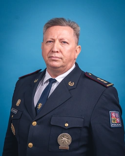 Sehnoutka