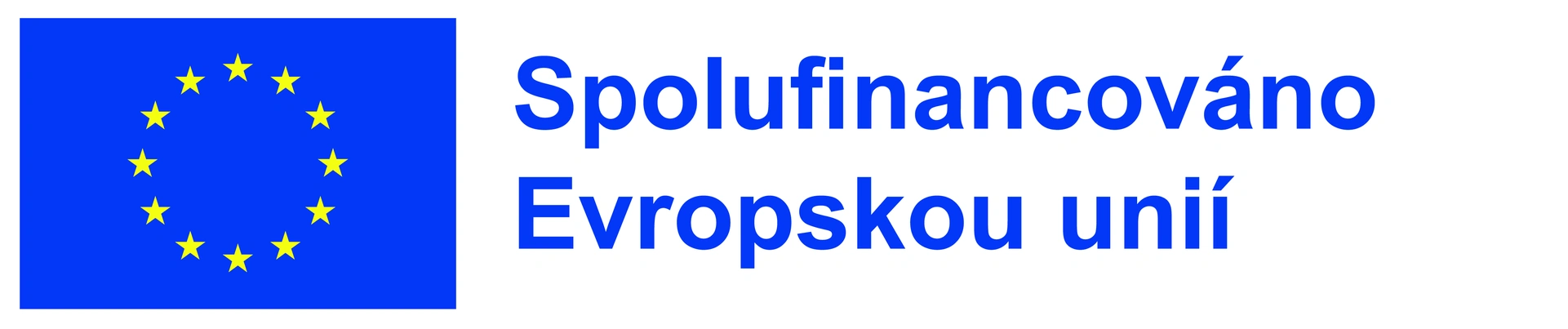 Modernizace systému EURODAC