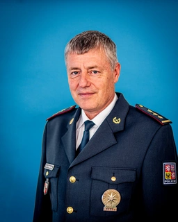 Špráchal