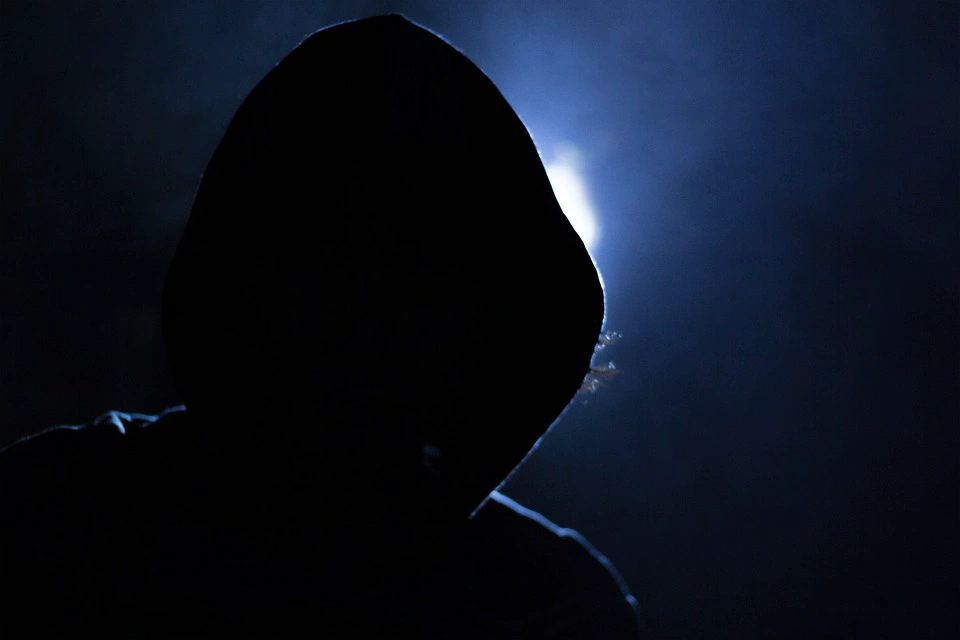 Policisté prověřují anonymní výhrůžku v hořovické nemocnici