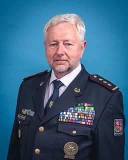 Tkadleček