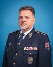Tržil