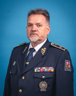 Tržil