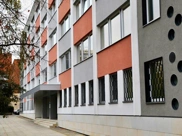 KŘPÚ budova