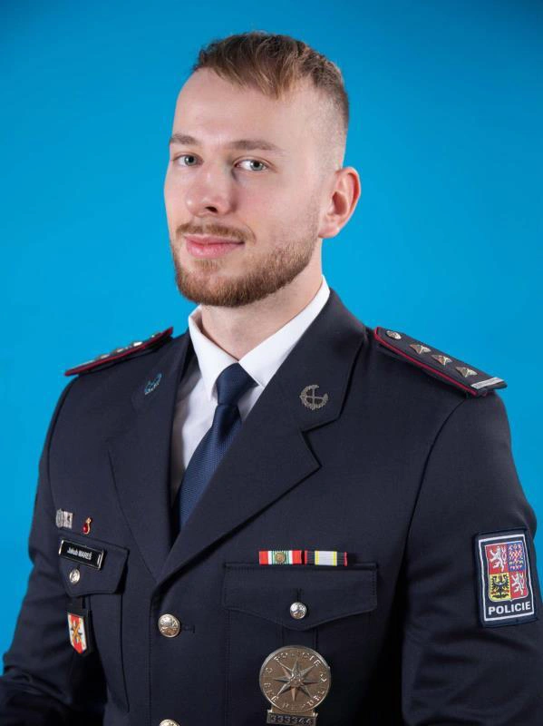 Kuba